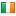 citibank.tel server is located in Ireland